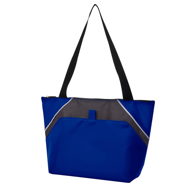 Hawaii Lunch Cooler Bag