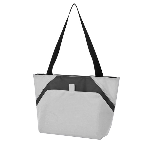 Hawaii Lunch Cooler Bag