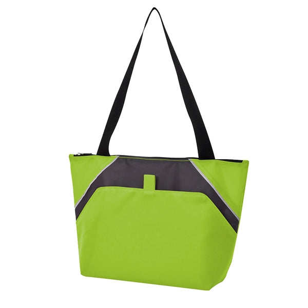 Hawaii Lunch Cooler Bag