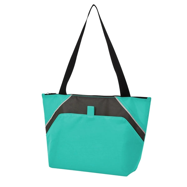 Hawaii Lunch Cooler Bag
