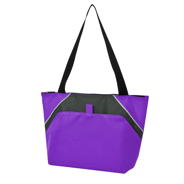 Hawaii Lunch Cooler Bag
