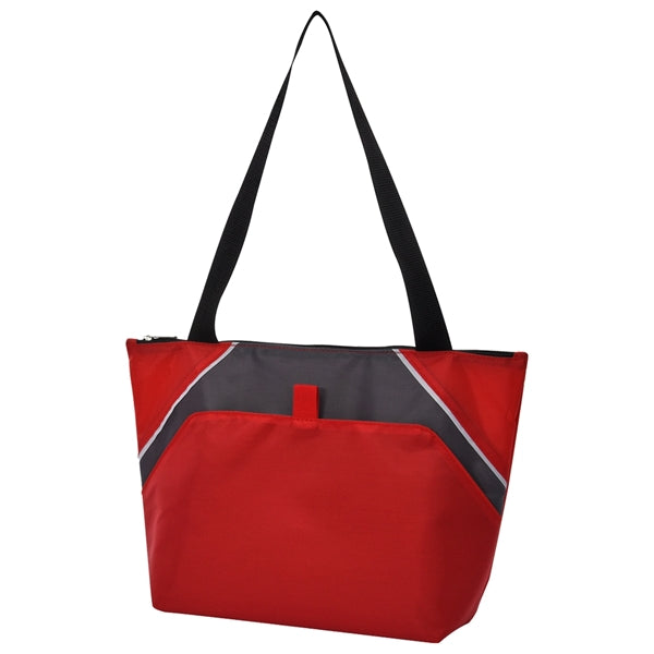 Hawaii Lunch Cooler Bag