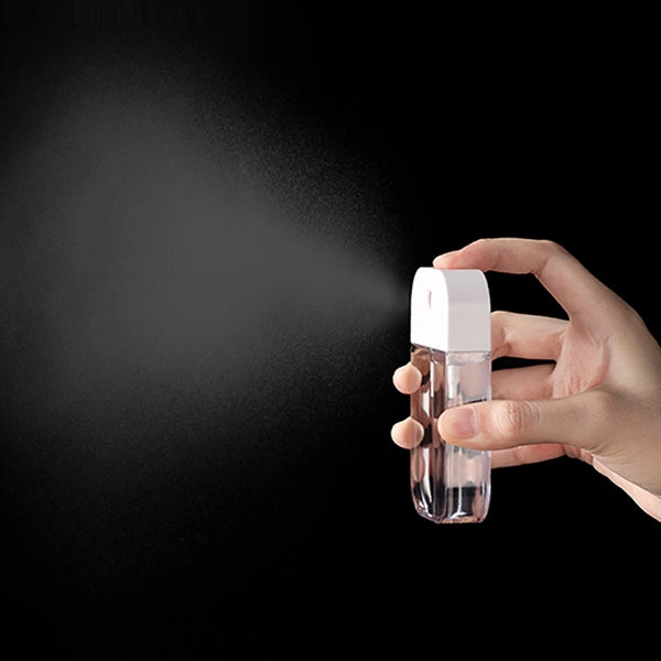 Mini Liquid Sprayer