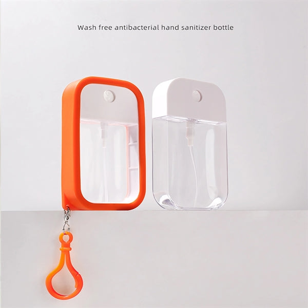 Mini Liquid Sprayer