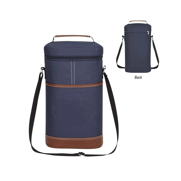 Wine Bag Cooler