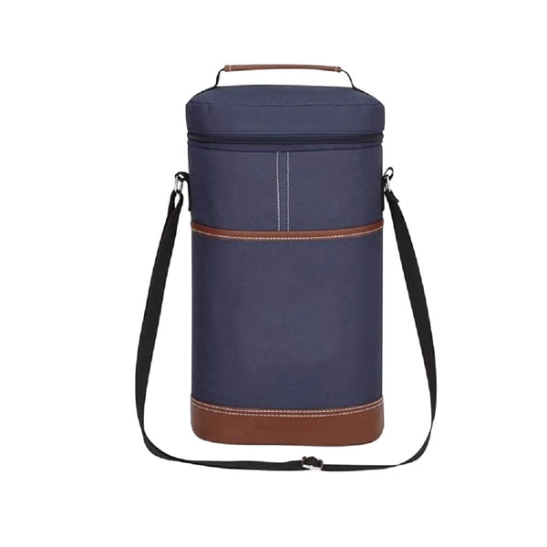 Wine Bag Cooler