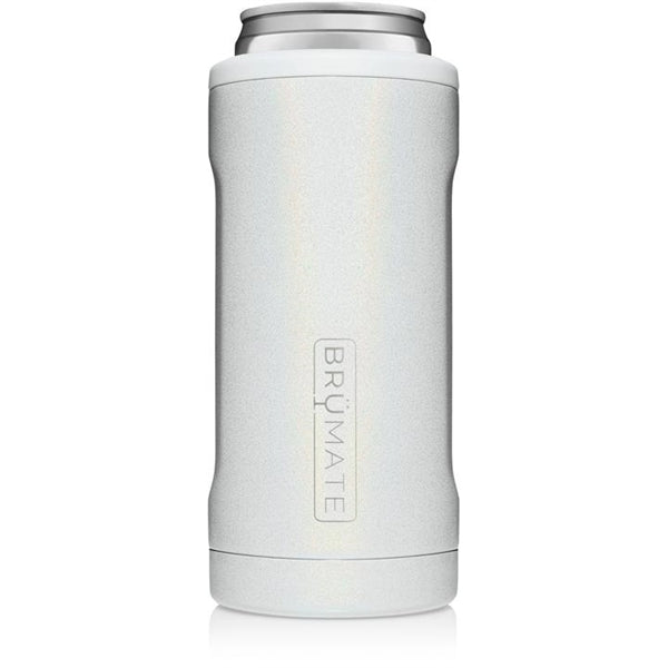 BruMate Hopsulator Juggernaut Beverage Holder 24 & 25oz can