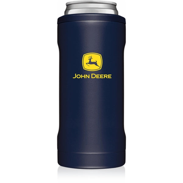 BruMate Hopsulator Juggernaut Beverage Holder 24 & 25oz can