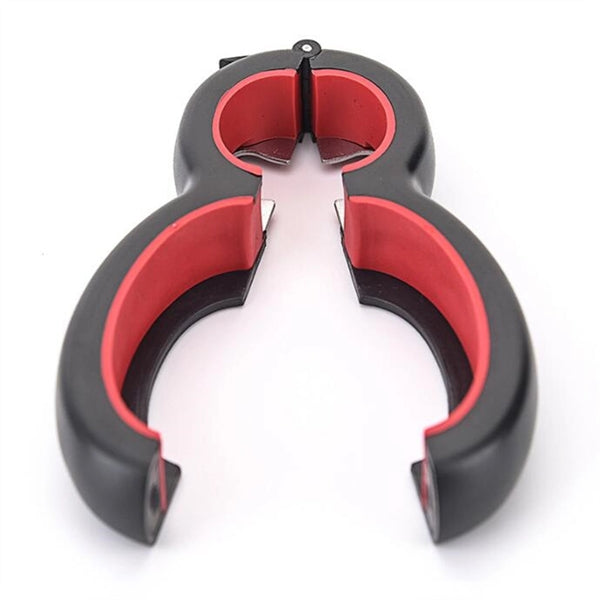 6-in-1 Multi Can Opener Jar Wine Beer Lid Twist Off