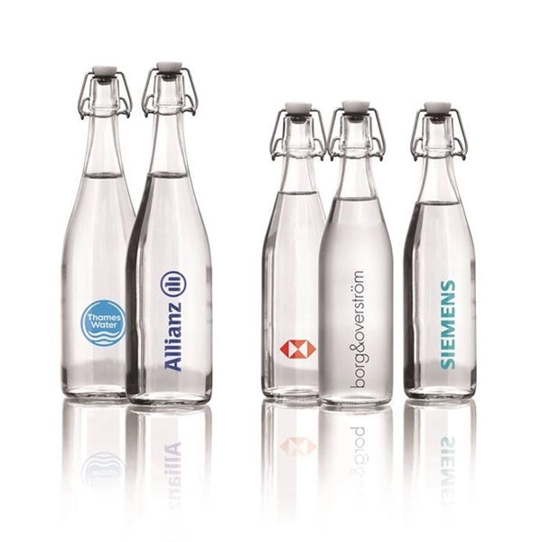 16oz Giara Bottle