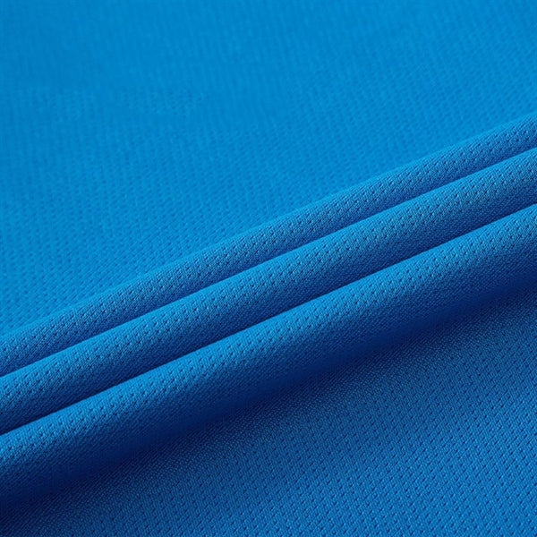 Breathable Quick-dry Polo Shirts