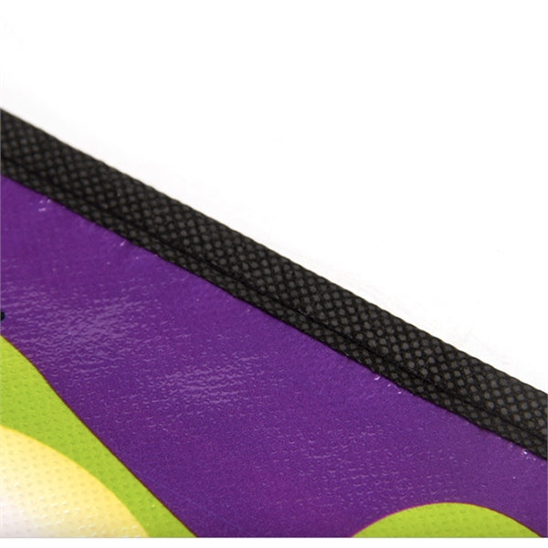 Laminated Non Woven Carry Bag
