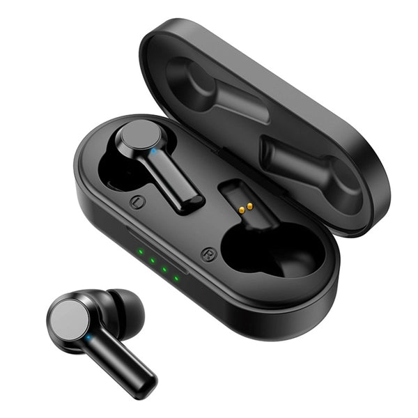 Bluetooth Wireless Earbuds Headphones