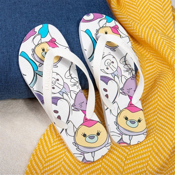Unisex Beach Flip Flop Summer
