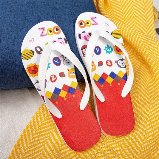 Unisex Beach Flip Flop Summer
