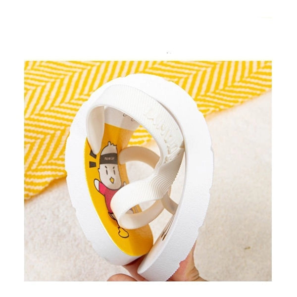 Unisex Beach Flip Flop Summer