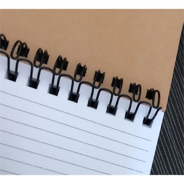 Jotters with Pen