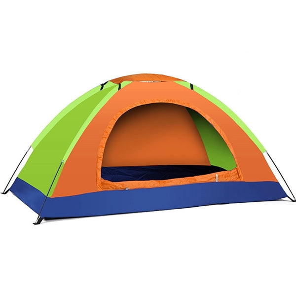 Blocking UV Camping Tent