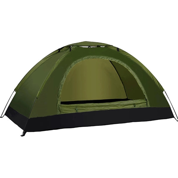 Blocking UV Camping Tent
