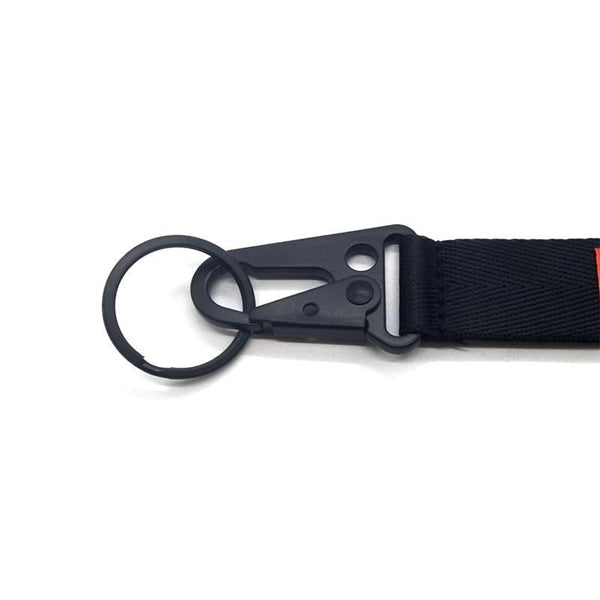 Wristlet Strap for Key