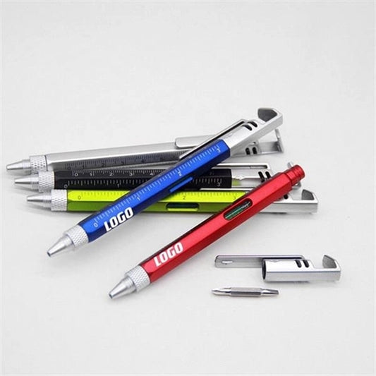 7 in 1 Multitool Pen