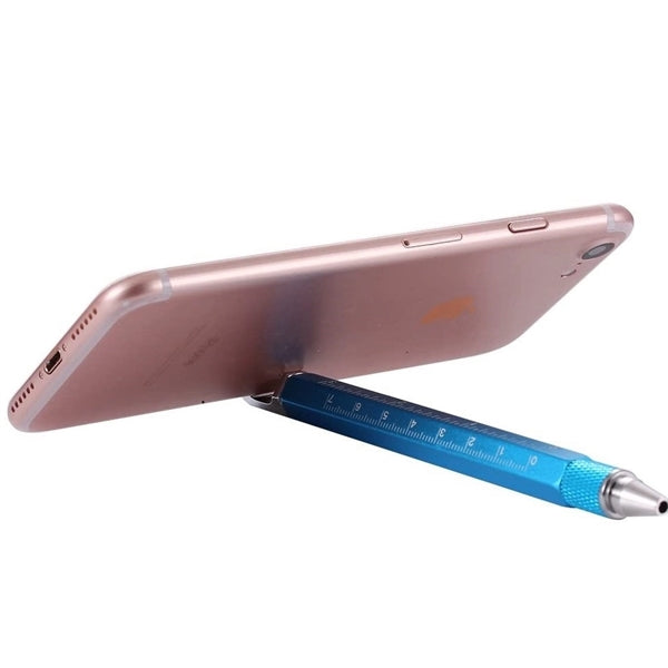 7 in 1 Multitool Pen