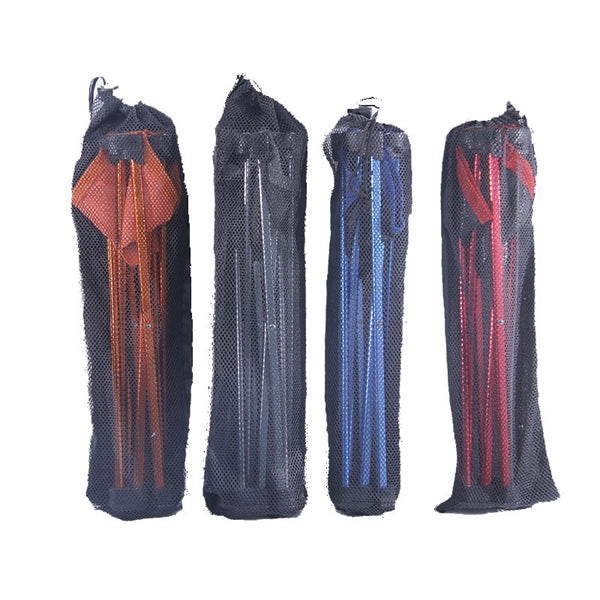 Outdoor Portable Folding Camping Chair