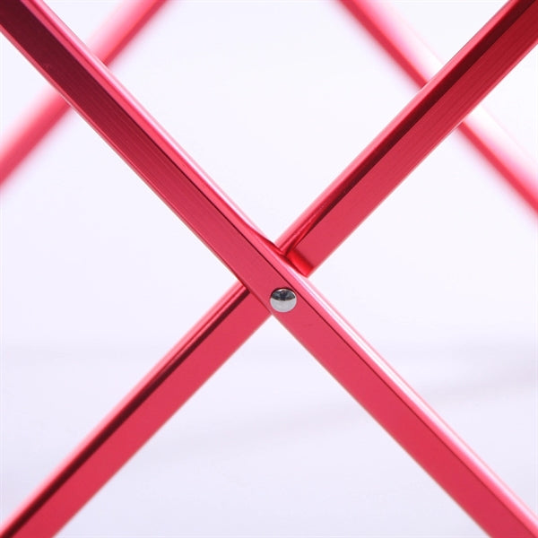 Outdoor Portable Folding Camping Chair