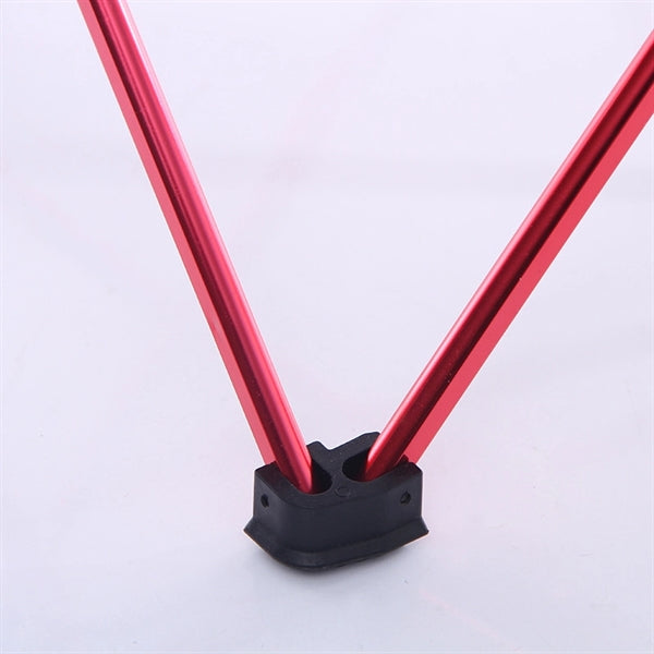 Outdoor Portable Folding Camping Chair