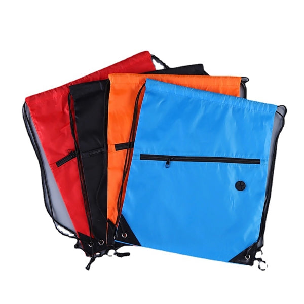 Tote Drawstring Storage Bag
