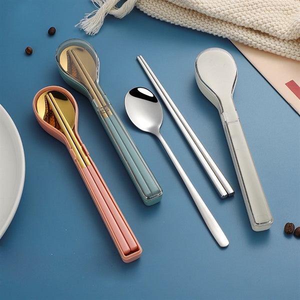 Dinnerware Set Flatware Kitchen Accessories