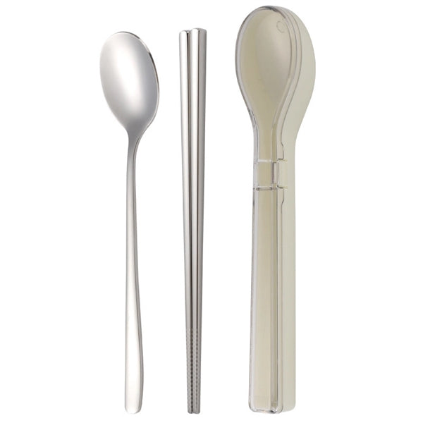 Dinnerware Set Flatware Kitchen Accessories