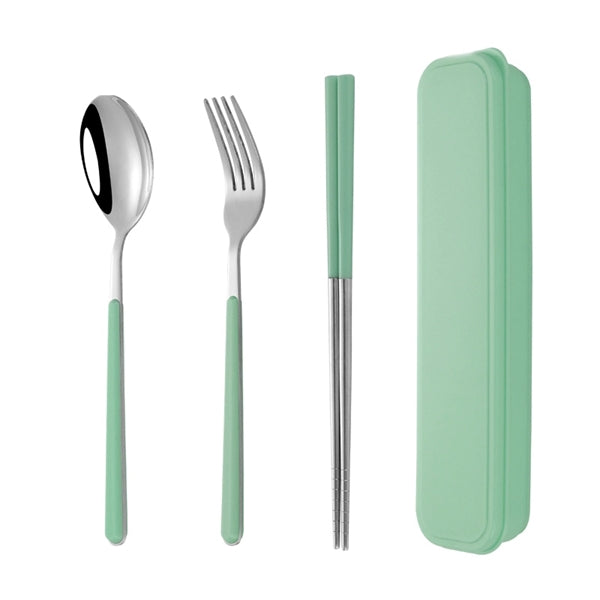 Dinnerware Set Flatware Accessories