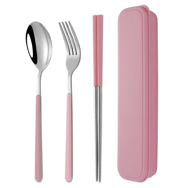 Dinnerware Set Flatware Accessories