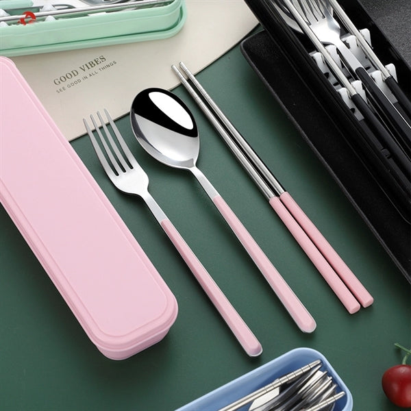 Dinnerware Set Flatware Accessories