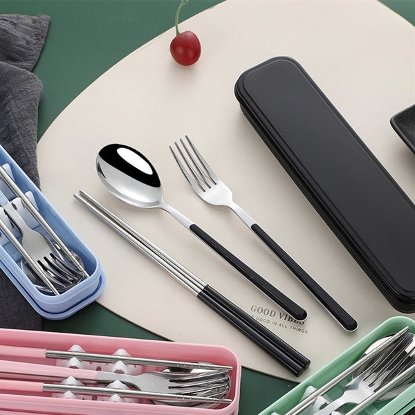 Dinnerware Set Flatware Accessories
