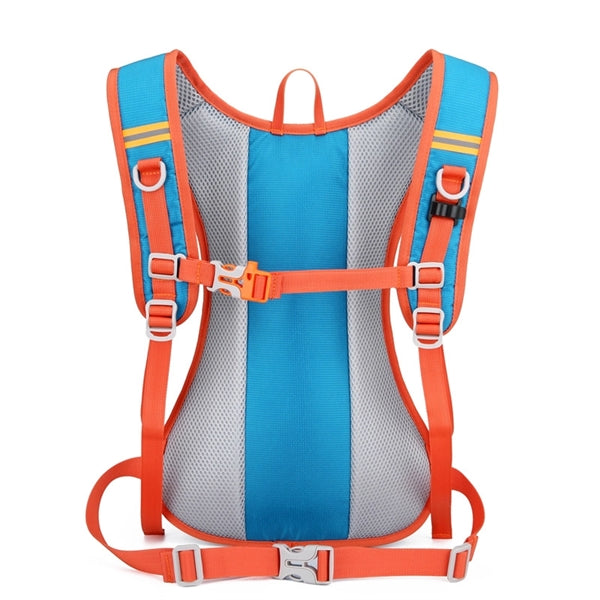 Water Bladder Reservoir Bag Cycling Backpack