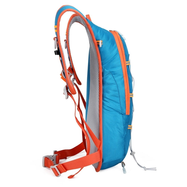 Water Bladder Reservoir Bag Cycling Backpack