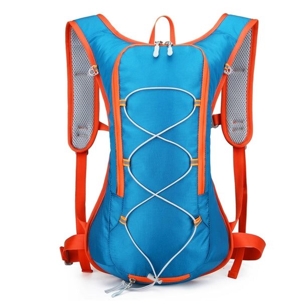 Water Bladder Reservoir Bag Cycling Backpack