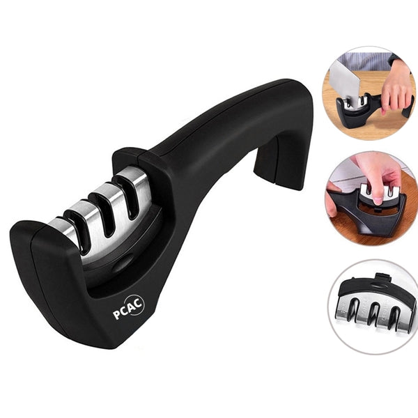 Handle Knife Sharpener