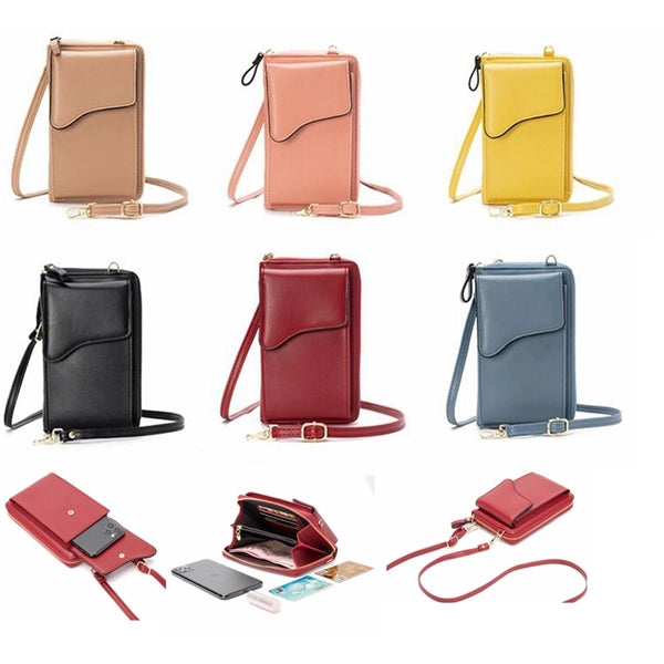 Miniature Personal Totebag