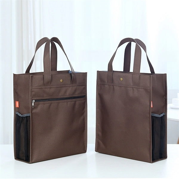 Waterproof Handle Bag