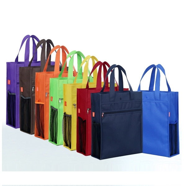 Waterproof Handle Bag