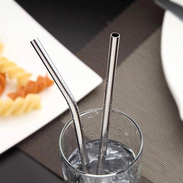 Portable Travel Camping Cutlery Set