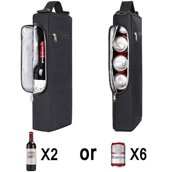 Golf Cooler Bag