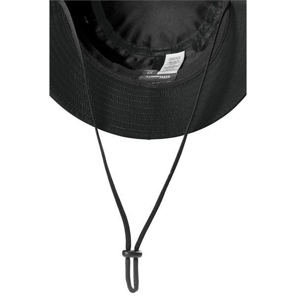 Port Authority Outdoor UV Bucket Hat