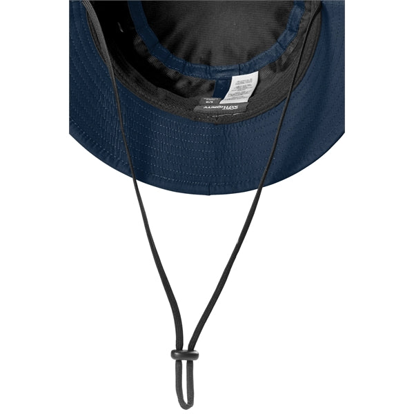 Port Authority Outdoor UV Bucket Hat
