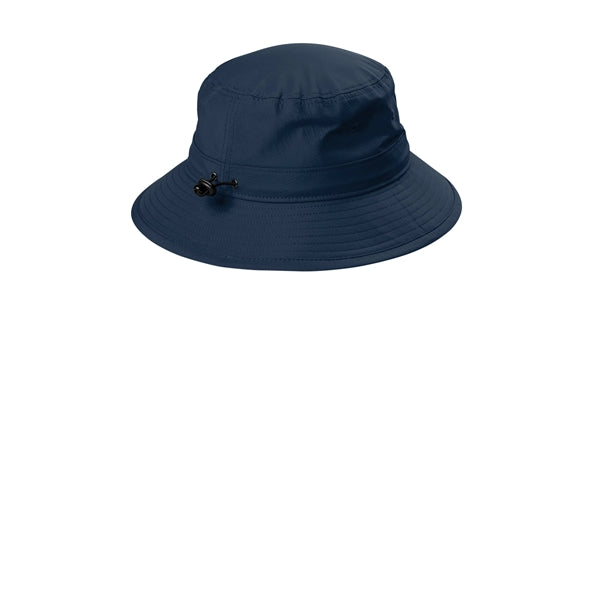 Port Authority Outdoor UV Bucket Hat