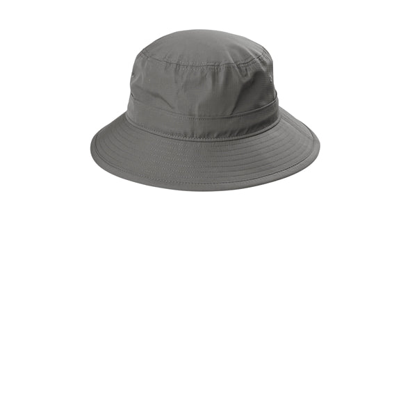 Port Authority Outdoor UV Bucket Hat