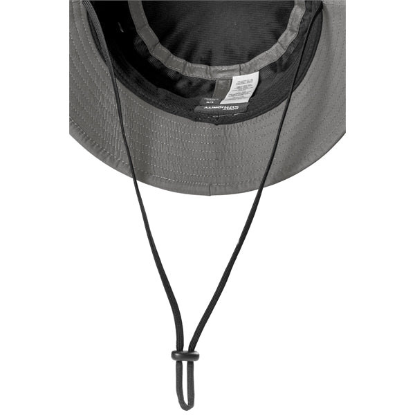 Port Authority Outdoor UV Bucket Hat